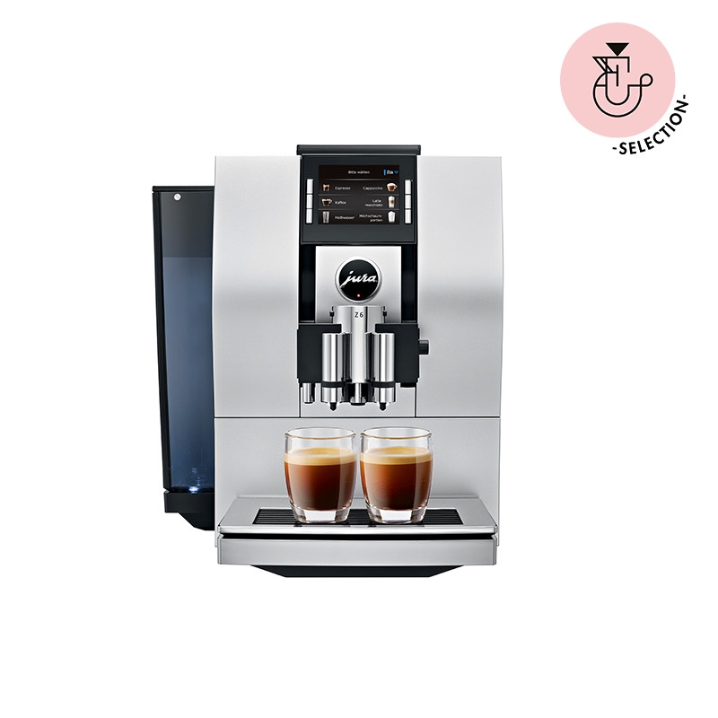 Machine Ef Bf Bd Moudre Le Caf Ef Bf Bd Krups Machine Ef Bf Bd Moudre Le Caf Ef Bf Bd Krups