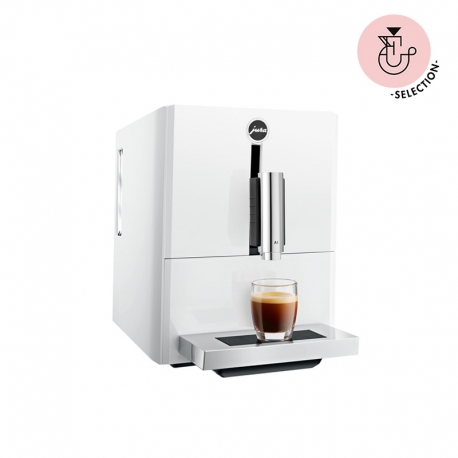Machine Ef Bf Bd Caf Ef Bf Bd Qui Moud Le Grain Machine Ef Bf Bd Caf Ef Bf Bd Qui Moud Le Grain
