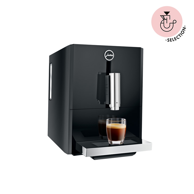 Comparatif Machine Ef Bf Bd Caf Ef Bf Bd Ef Bf Bd Grains Comparatif Machine Ef Bf Bd Caf Ef Bf Bd Ef Bf Bd Grains