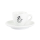 TASSE ESPRESSO⎪EXTRAIT