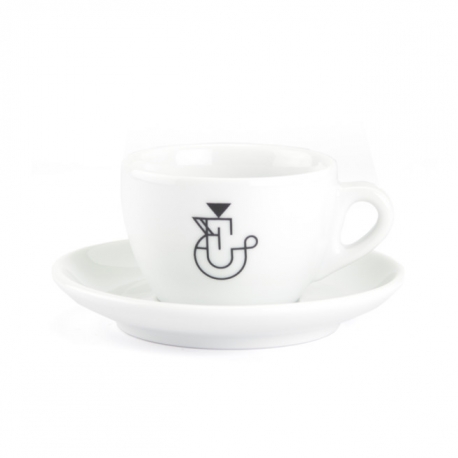 TASSE FILTRE⎪EXTRAIT