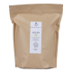 EXTRAIT™ - Santa Rita - Café - El Salvador - 1kg