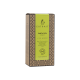 EXTRAIT™ - Santa Rita - Café - El Salvador - 300g