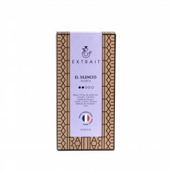 EXTRAIT™ - El Silencio - Café - Colombie - 250g