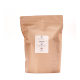 EXTRAIT™ - Takengon - Café - Bio - Indonésie - 1kg