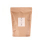 EXTRAIT™ - Limmu - Café - Bio - Éthiopie - 1kg