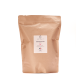 EXTRAIT™ - Huehuetenango - Café - Guatemala - 1kg