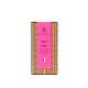 EXTRAIT™ - Cerrado - Café - Brésil - 250g