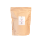 EXTRAIT™ - Cerrado - Café - Brésil - 1kg