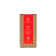 EXTRAIT™ - Sidama - Café - Éthiopie - 250g