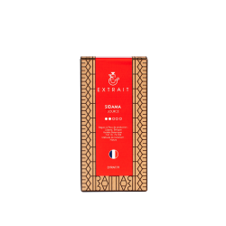 EXTRAIT™ - Sidama - Café - Éthiopie - 250g