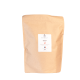 EXTRAIT™ - Sidama - Café - Éthiopie - 1kg