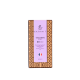 EXTRAIT™ - Yirgacheffe - Café - Éthiopie - 250g