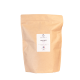 EXTRAIT™ - Yirgacheffe - Café - Éthiopie - 1kg