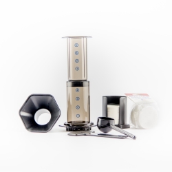 AEROPRESS